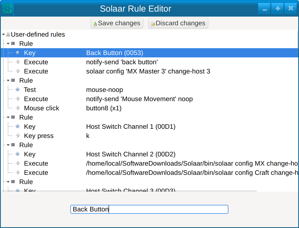 Solaar-rule-back-host